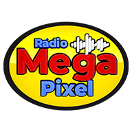 Logo da rifa