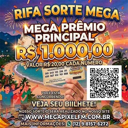 Imagem do prêmio